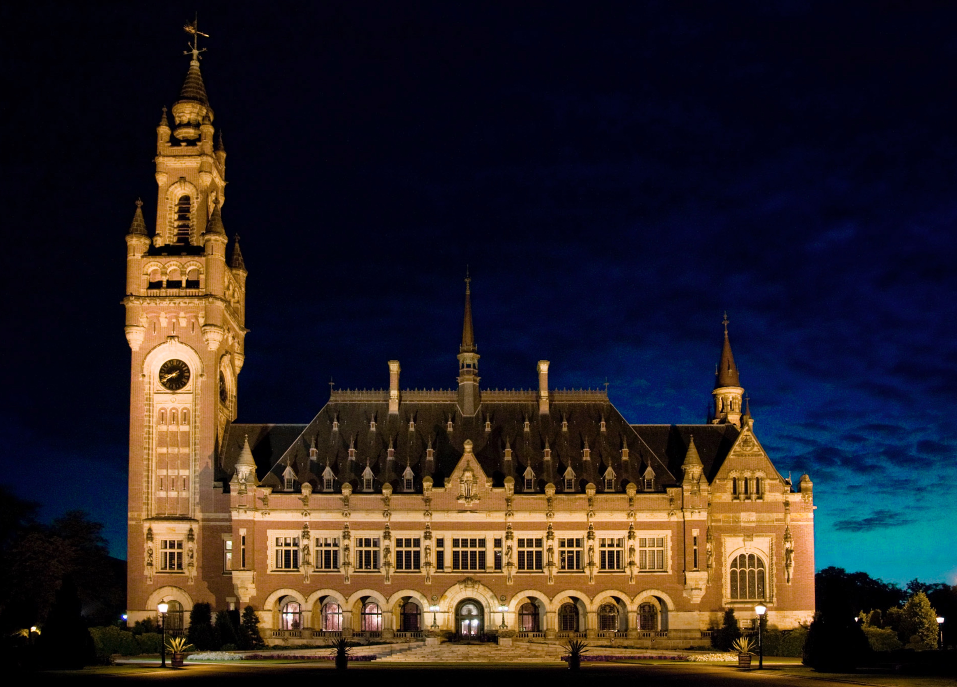 Гаага выдал. Гаага выдал. Гаага выдал. Гаага выдал. Королевство нидерланды гаага.